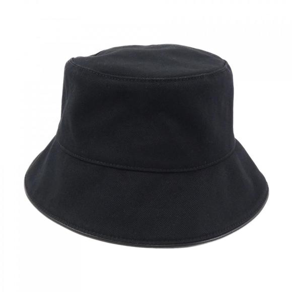 Louis Vuitton Hat - Picture 1 of 5